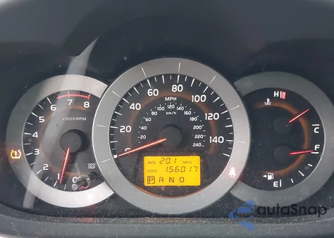 2012 Toyota Rav4 Limited V6 from USA, damaged, VIN 2T3DK4DV9CW081833